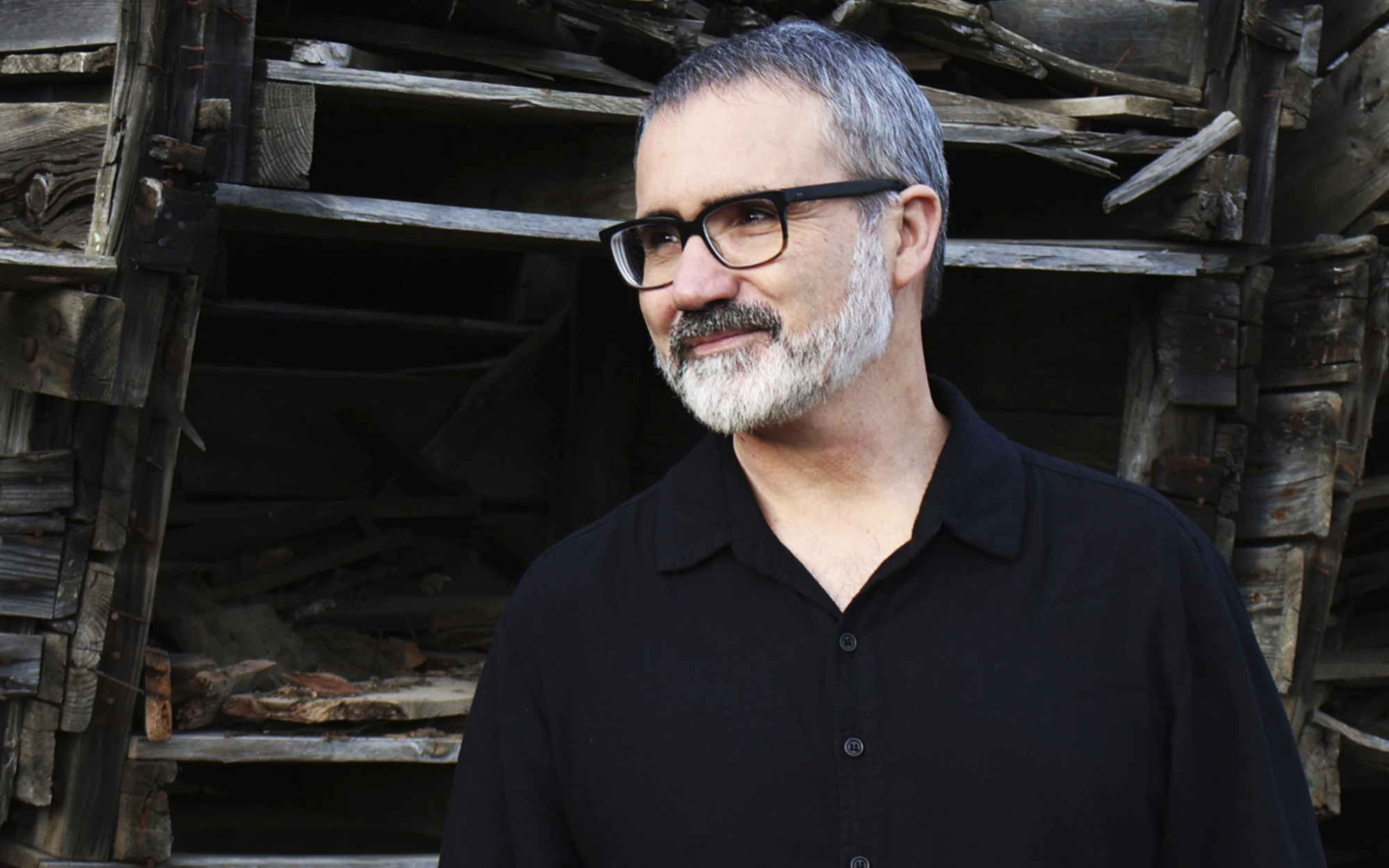 Roger Vilà i Padró