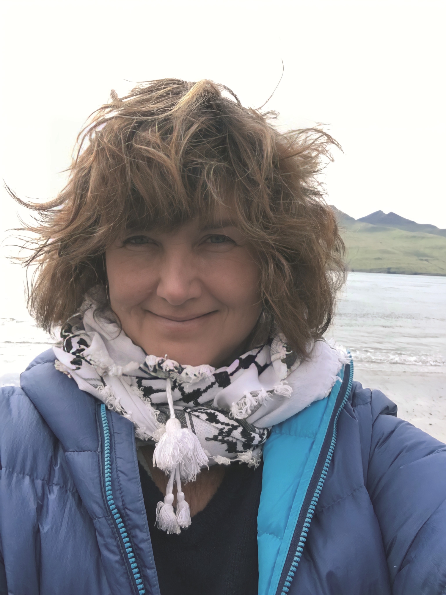 Fúlvia Nicolàs Tolosa