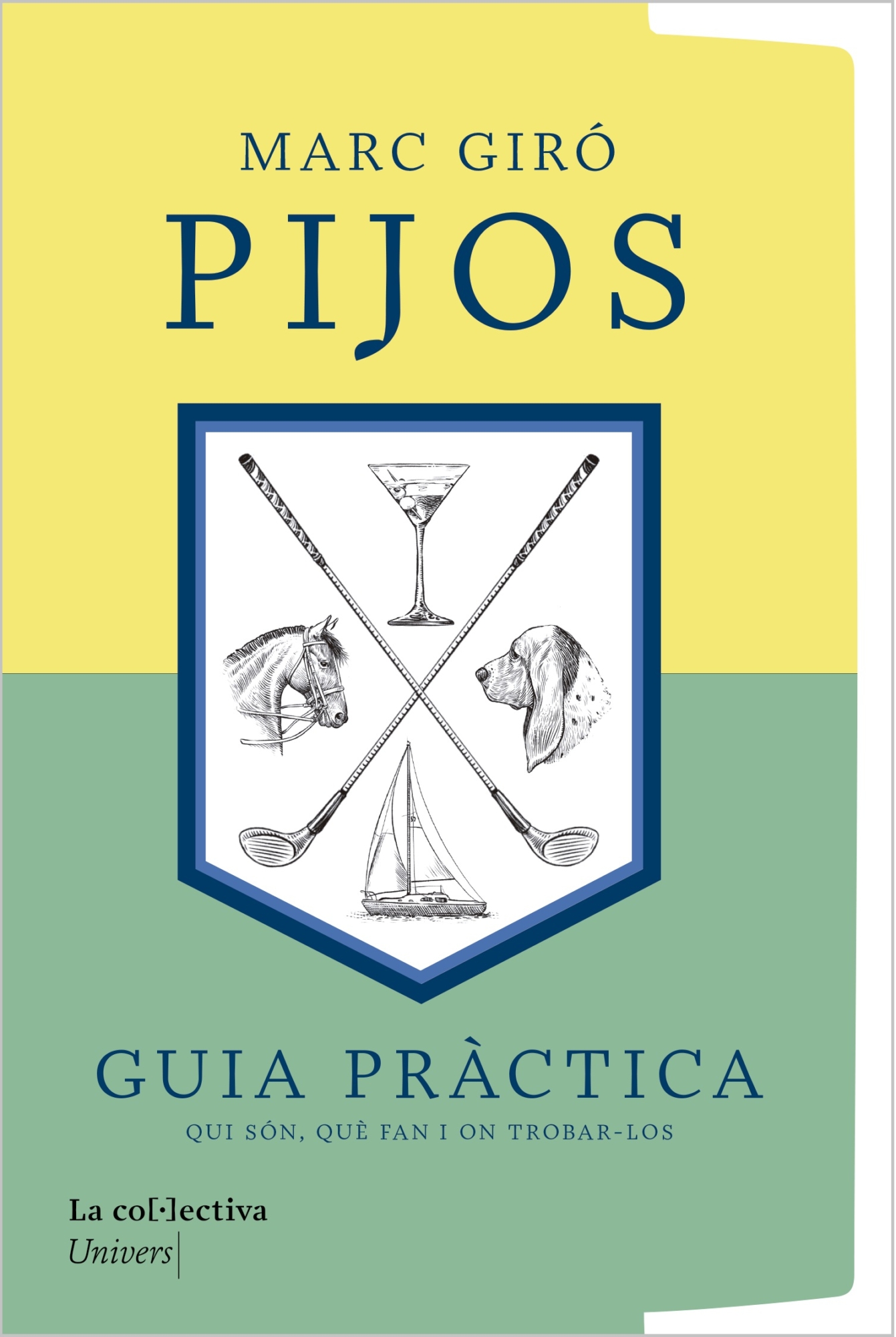 Pijos_La Col·lectiva