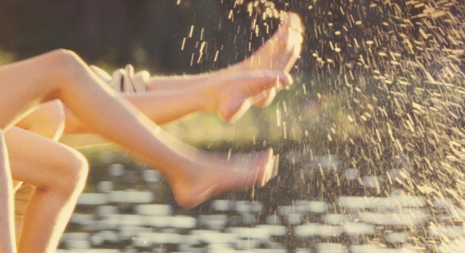 Slider Sílvia Soler