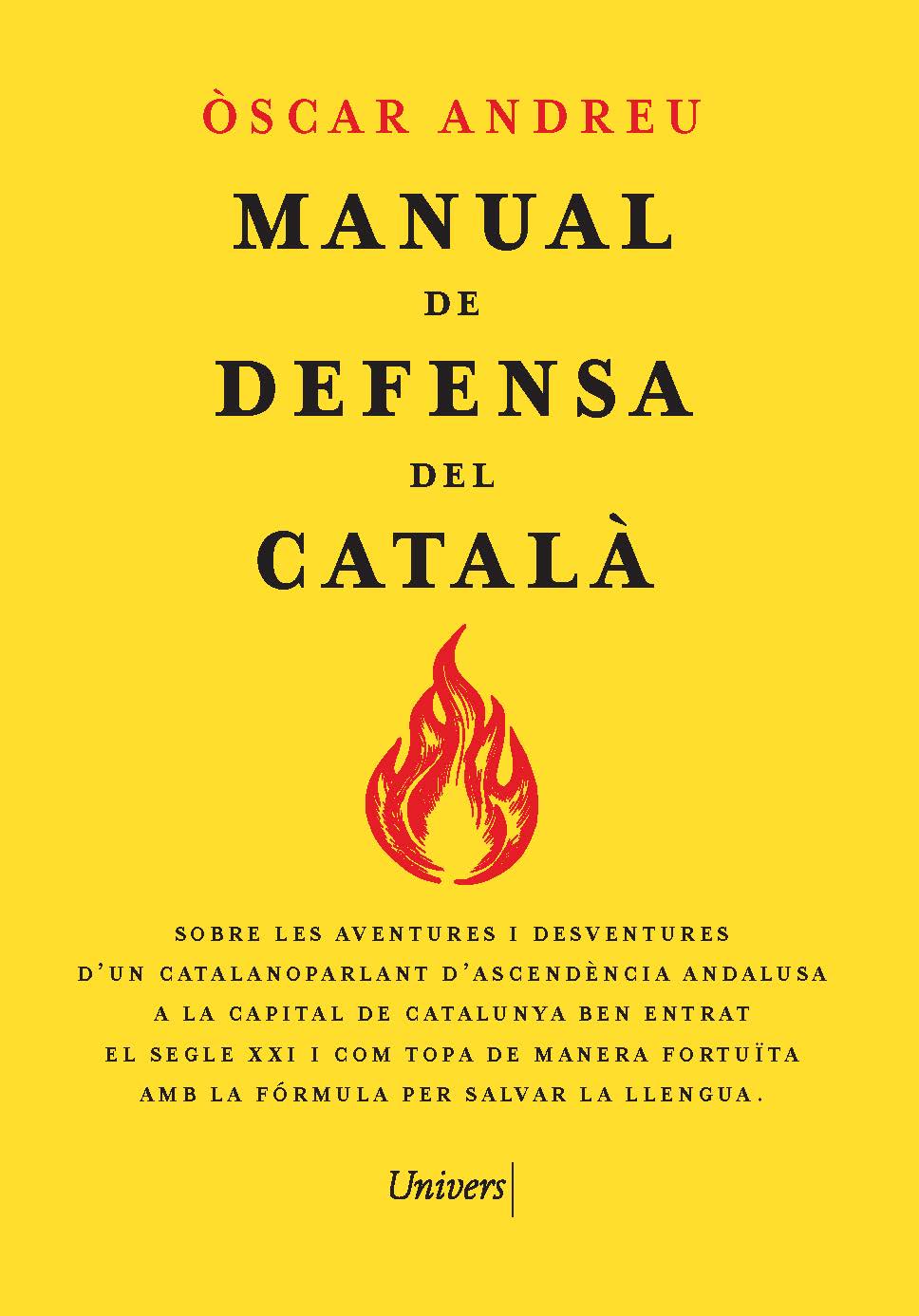 Manual de defensa del català