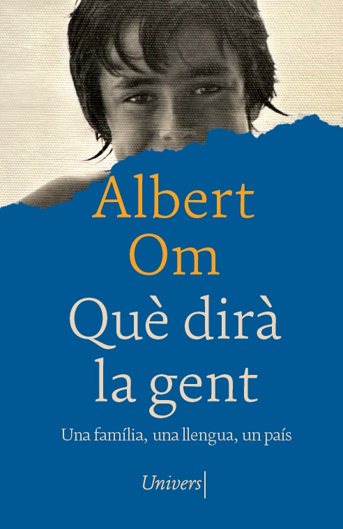 Què dirà la gent